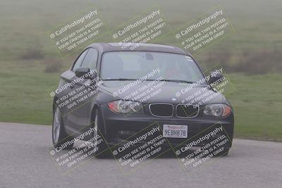 media/Jan-17-2026-VARA University (Sat) [[0e7bc3e19f]]/Green/Session 1 On Ramp/